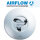 Airflow iCON 15