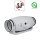 S&P schallgedämmter Rohrventilator TD-500/150-160 Silent Ecowatt
