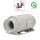 S&P schallgedämmter Rohrventilator TD-1300/250 Silent Ecowatt