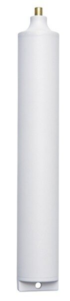 rotronic LOG-PT1000-RC