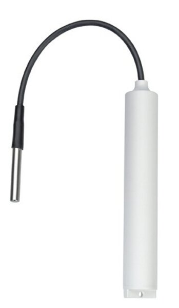 rotronic LOG-PT1000-ET030-RC