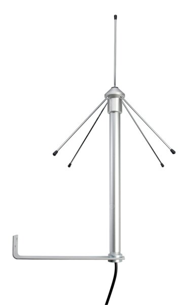 rotronic LOG-AN-GP433