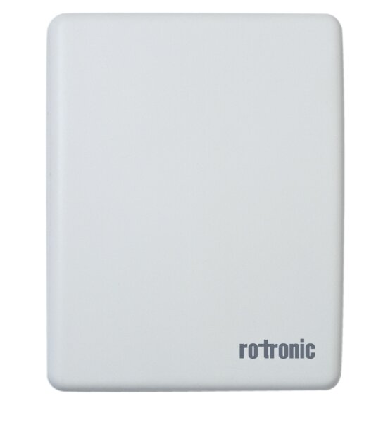 rotronic CF3-W-EU