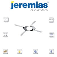 EW-fu Montageschelle