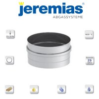 EW-fu Kondensatschale ohne Ablauf