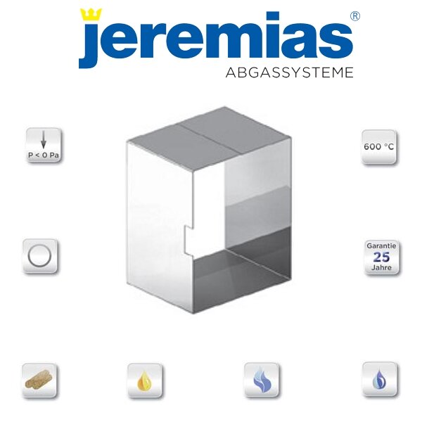 EW-fu Schiebestutzen