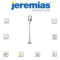 EW-fu Unterstützung