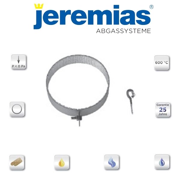 EW-fu Deckenabhängung