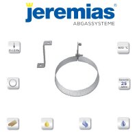 EW-fu Deckenabhängung