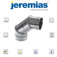 EW-fu Reinigungswinkel drehbar 0-90°