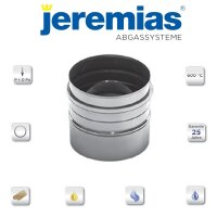 EW-fu Universalanschluss