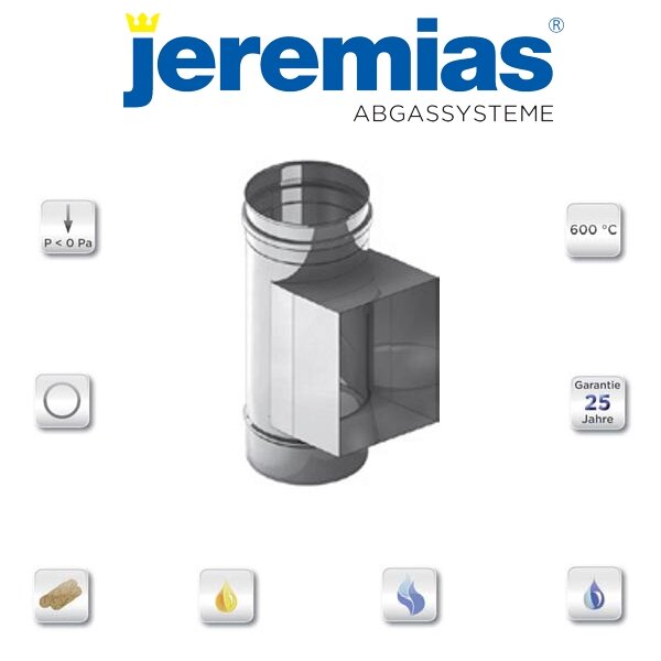 EW-fu Reinigungselement mit Kasten