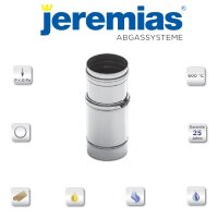 EW-fu Schiebeelement