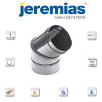 EW-fu Winkel drehbar 0-45°