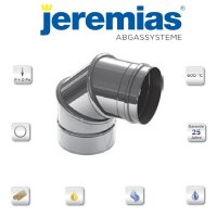 EW-fu Winkel drehbar 0-90°