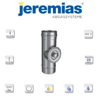 EW-albi Reinigungselement rund