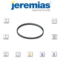 albi Dichtring innenliegend