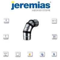 EW-albi Reinigungswinkel drehbar 0-90° mit...