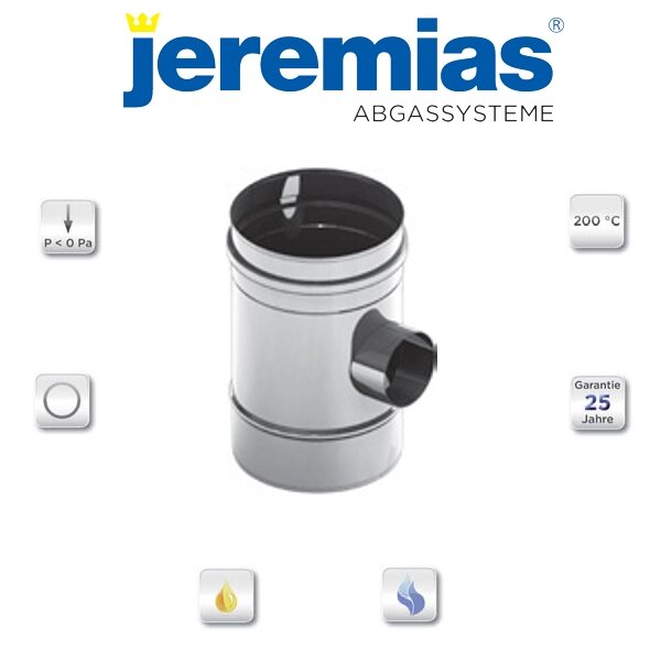 EW-las Überströmelement