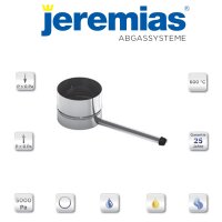 EW-kl Kondensatschalemit mit 1/2“ Nippel