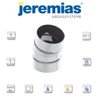 EW-kl Winkel 15° starr