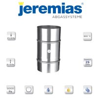 EW-kl Messelement 200 mm