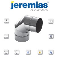 EW-kl Winkel 87° starr