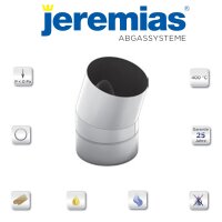 EW-vh Winkel starr 15°