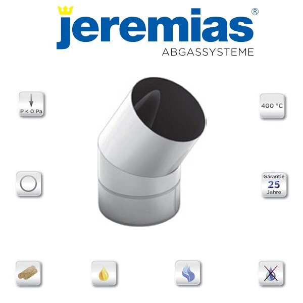 EW-vh Winkel starr 30°