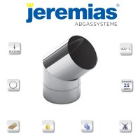 EW-vh Winkel starr 45°