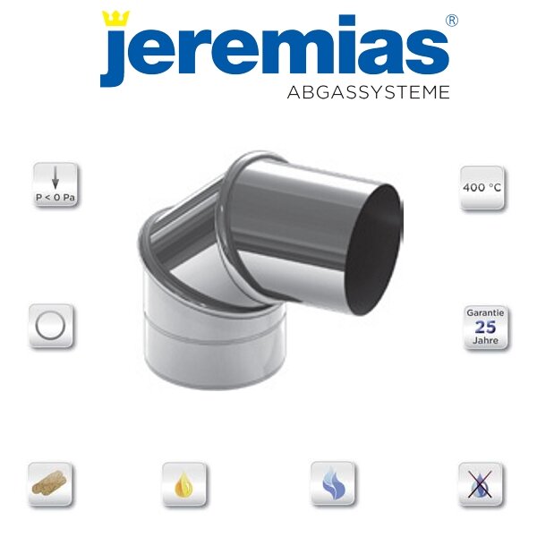 EW-vh Winkel drehbar 0 - 90°