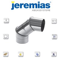 EW-vh Reinigungswinkel drehbar 0 - 90°