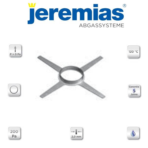 EW-pps Montageschelle