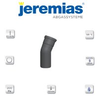 EW-pps Winkel 30° starr