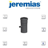 EW-pps Messelement 250 mm