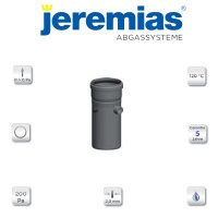 EW-pps Anschlussstück