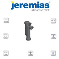 EW-pps Rückströmsicherung