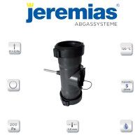 EW-pps Inspektionselement