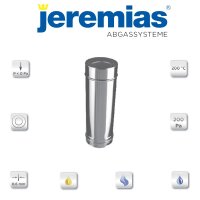 TWIN Längenelement 1000 mm