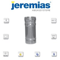 TWIN Schiebeelement 320 - 480 mm