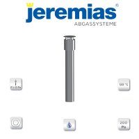 TWIN-p Terminal senkrecht