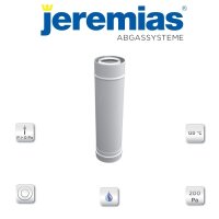 TWIN-pl Längenelement 500 mm