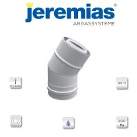 TWIN-pl Winkel 30° starr