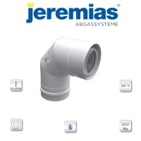 TWIN-pl Reinigungswinkel starr 87°