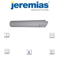 TWIN-pl Ausblaselement waagerecht Typ I