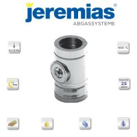 DW Aufpreis Deckel für Festbrennstoffe