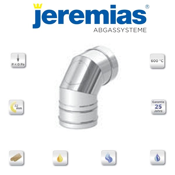 DW-fu Revisionswinkel 90° mit "Design"