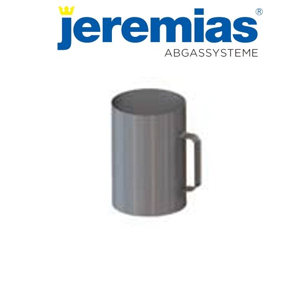 Kondensatauffangbehälter zu DW/V1017