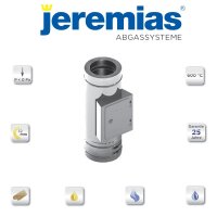 DW-fu Reinigungselement