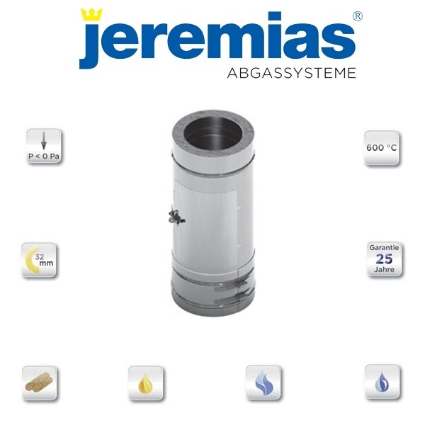 DW-fu Reinigungselement Design Plus